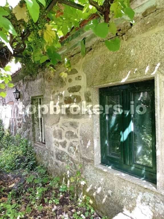rumah dalam Arbo, Galicia 11542491