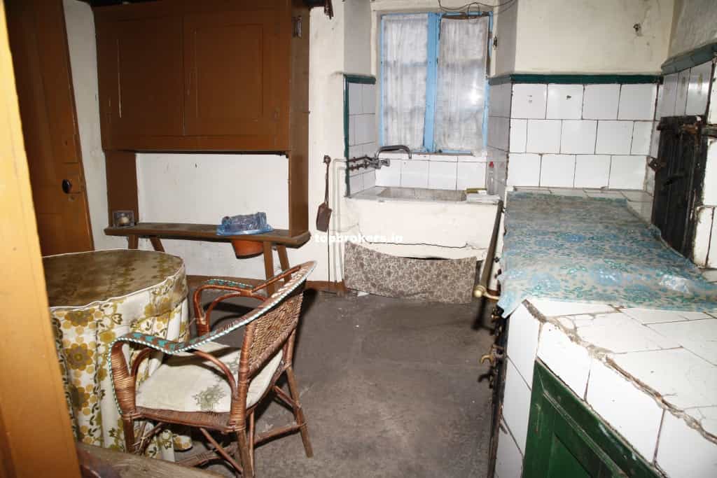 жилой дом в Manzaneda, Galicia 11542507