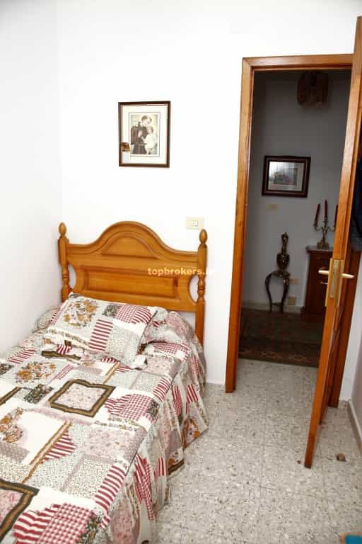 Condominium dans San Martiño, Galicia 11542508