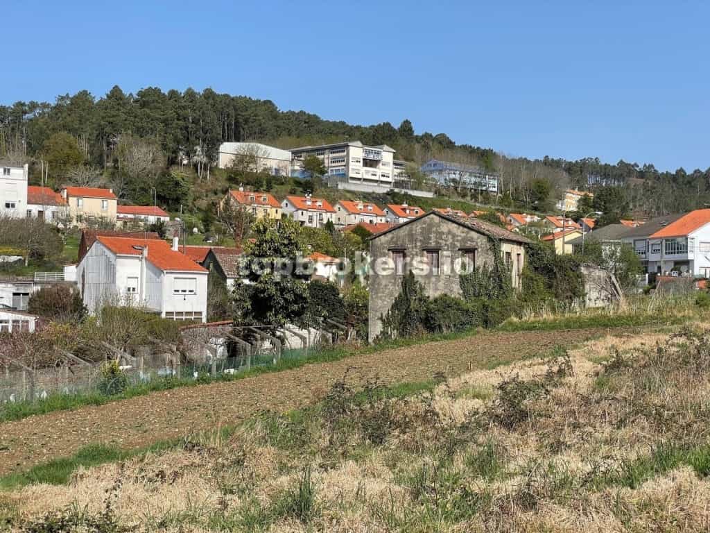 Hus i Baya, Galicien 11542530