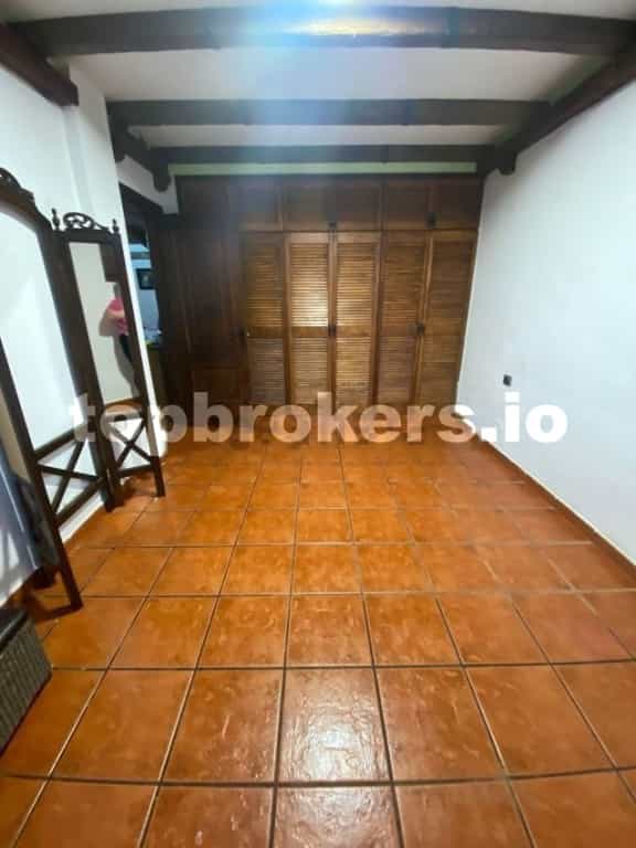 House in Candelaria, Canarias 11542537