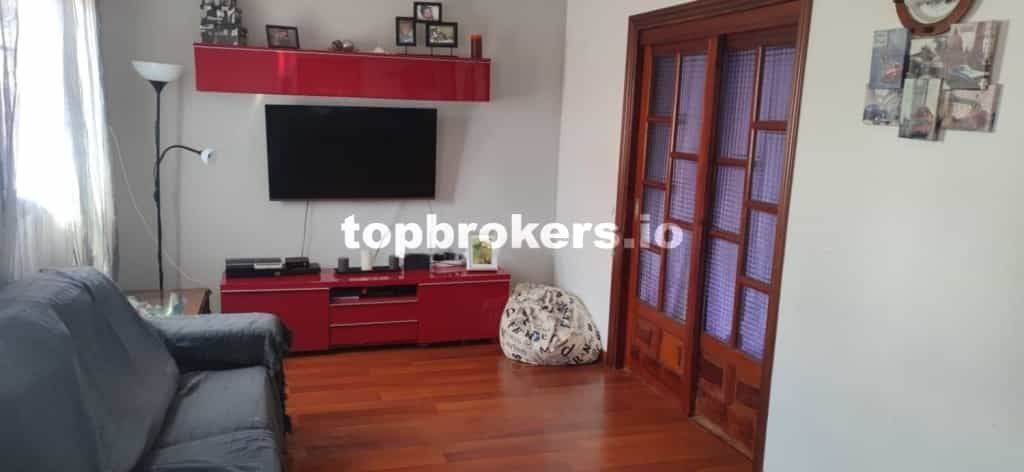 House in Candelaria, Canary Islands 11542537