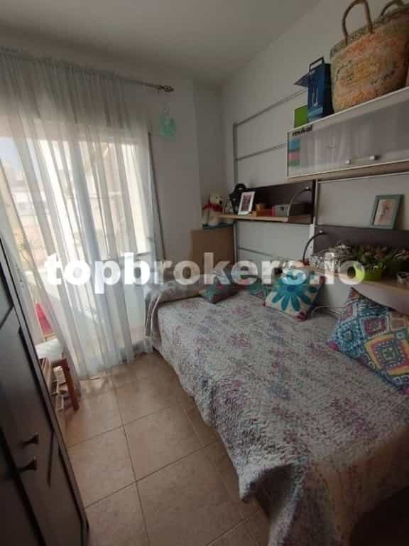 분양 아파트 에 Campello, Comunidad Valenciana 11542538