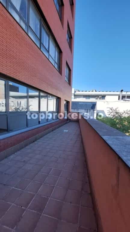 Condominium in Madrid, Comunidad de Madrid 11542562
