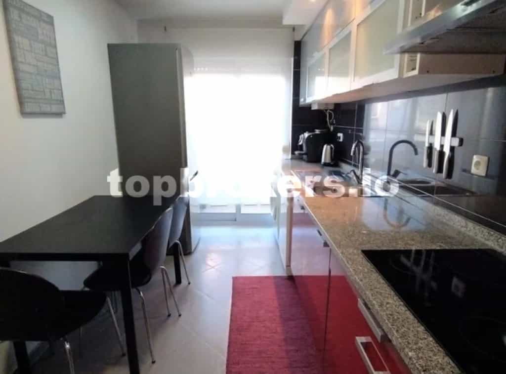 公寓 在 科尔多瓦, 安达卢西亚 11542611