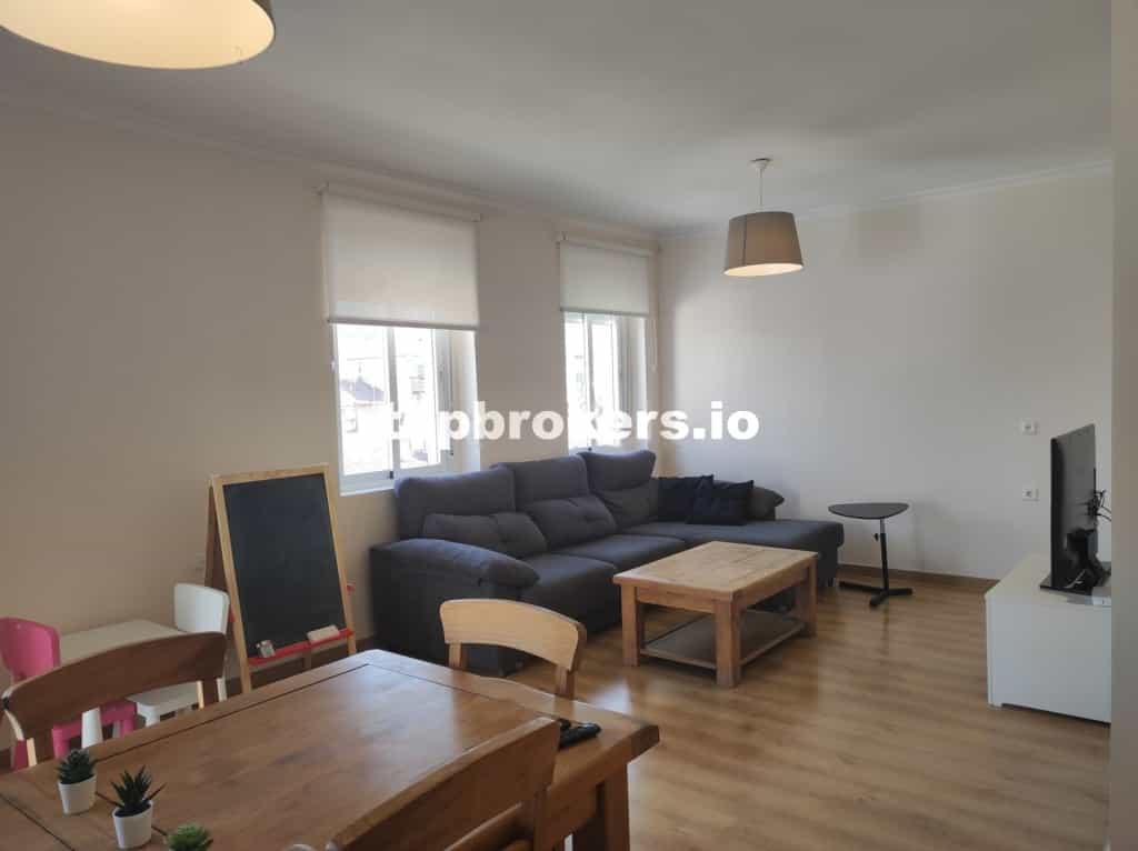 Condominium dans Riquer Bajo, Valence 11542621