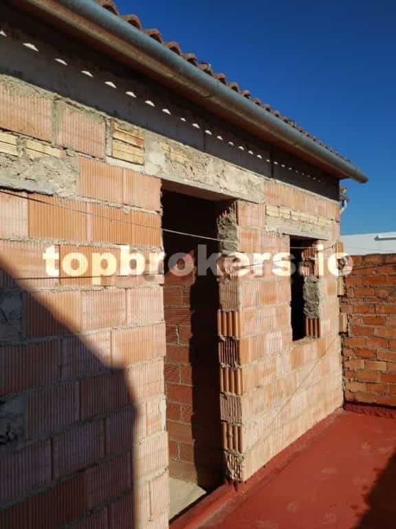 Hus i Encinas Reales, Andalucía 11542623