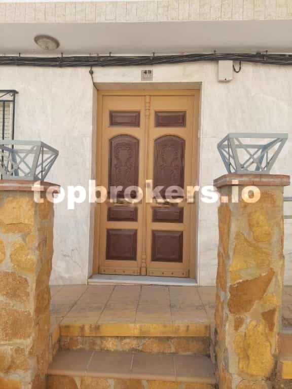 casa no Encinas Reais, Andaluzia 11542625