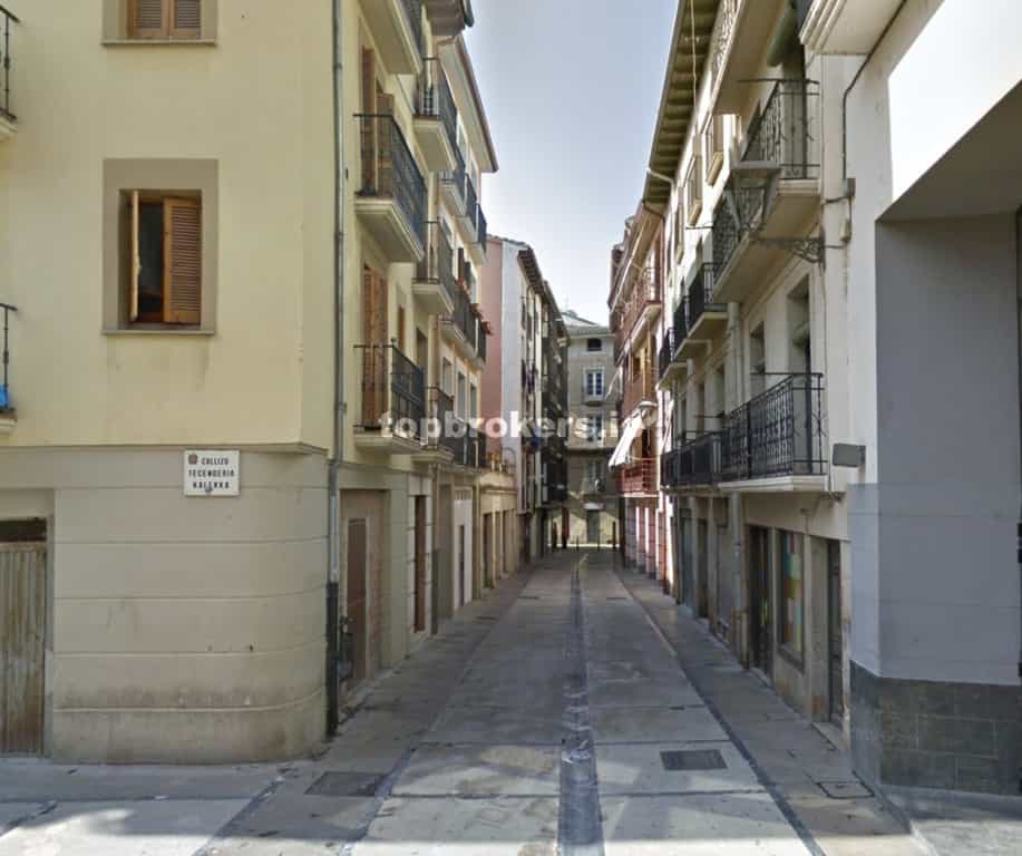 Condominio en Estella, Navarra 11542627