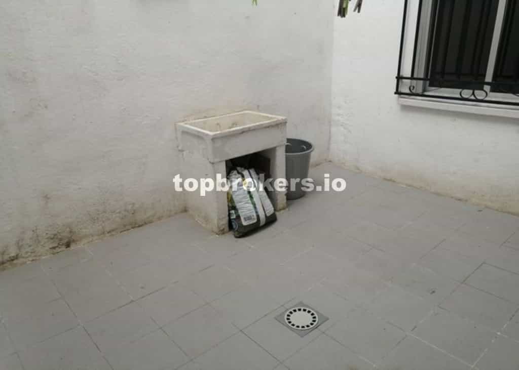 Condomínio no Aranjuez, Comunidad de Madrid 11542645