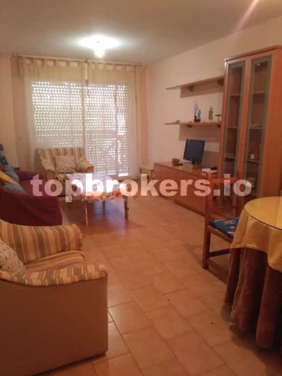 Condominium in Caceres, Extremadura 11542646