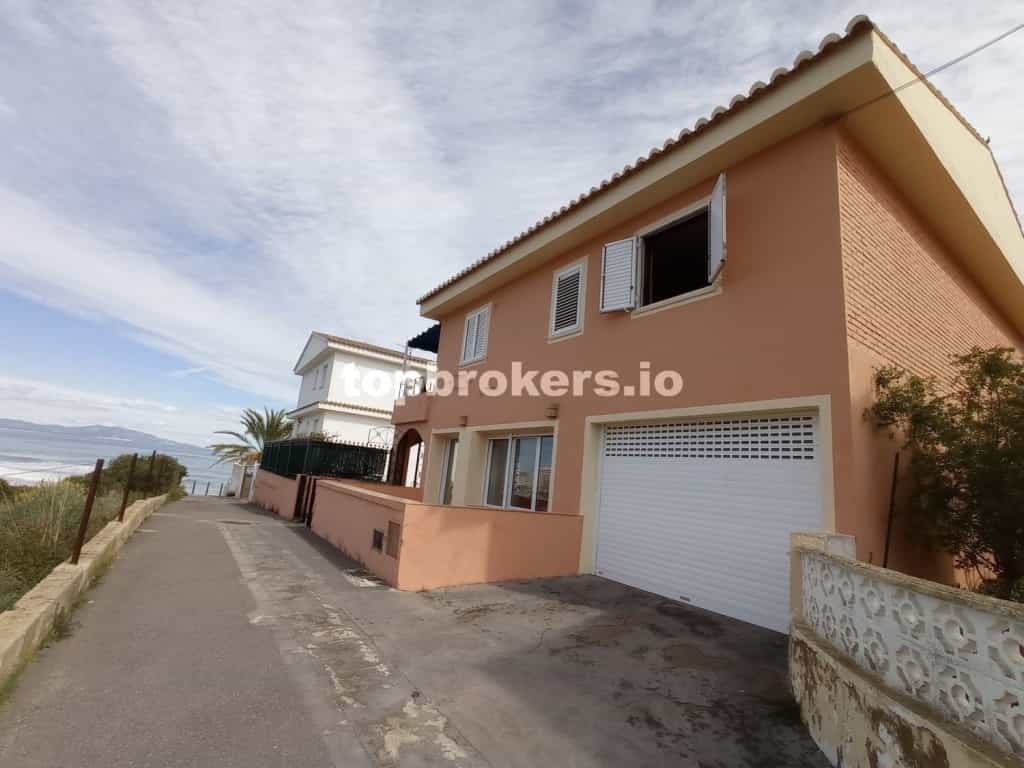 بيت في Oropesa, Valencia 11542651