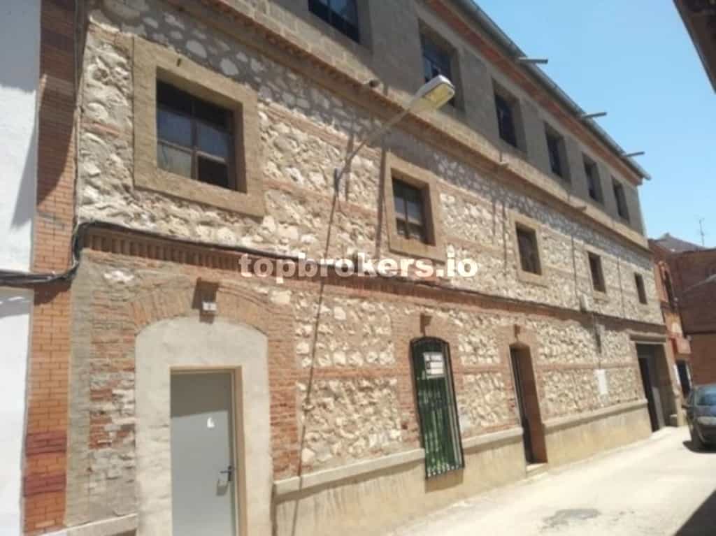 casa no Aldea del Rey, Castilla-La Mancha 11542674