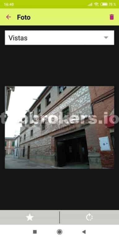casa no Aldea del Rey, Castela-La Mancha 11542674