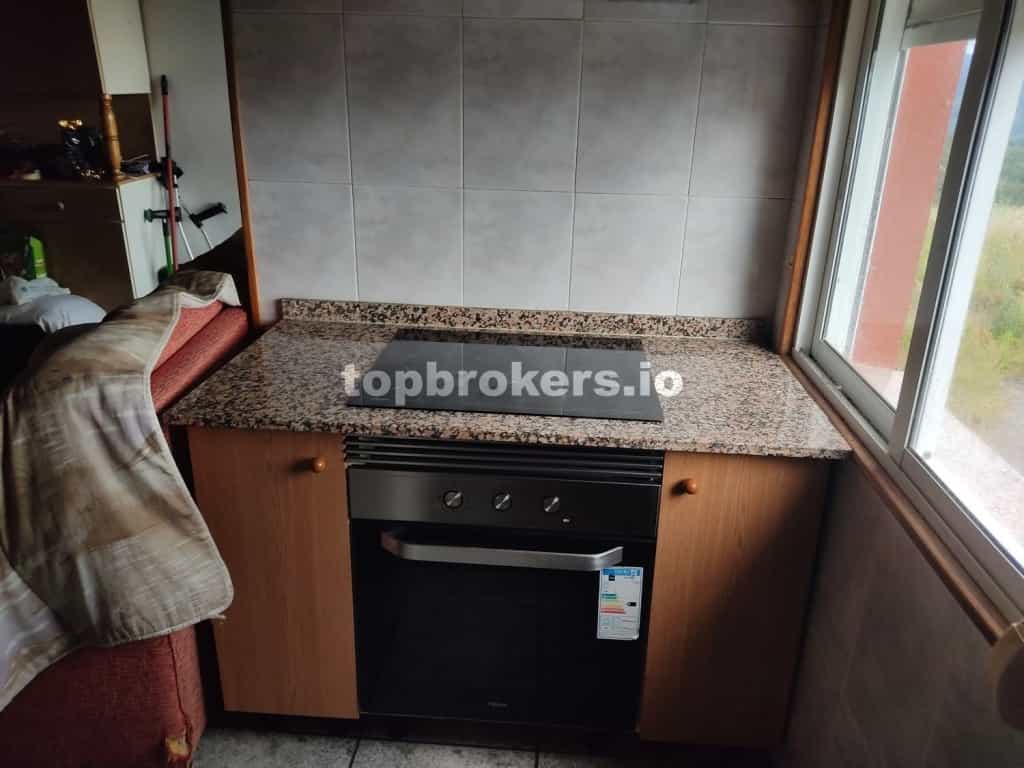 House in Arbo, Galicia 11542676