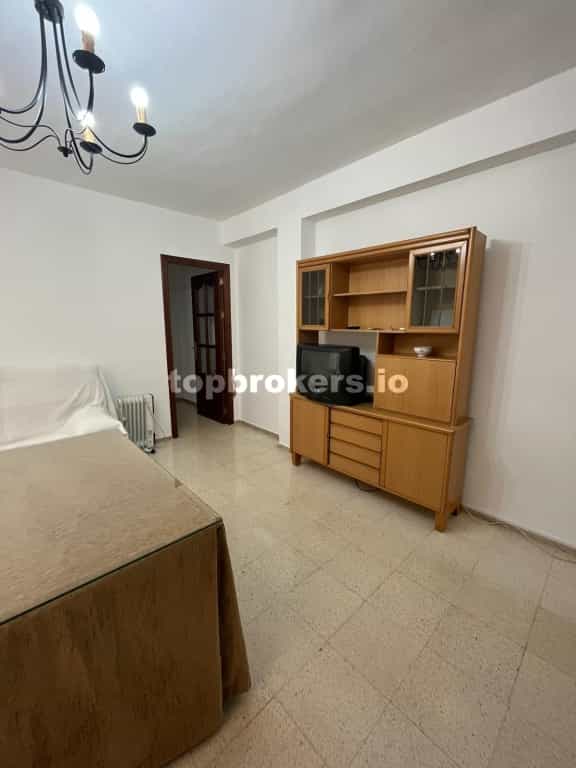 Condominium dans Cordoue, Andalousie 11542693