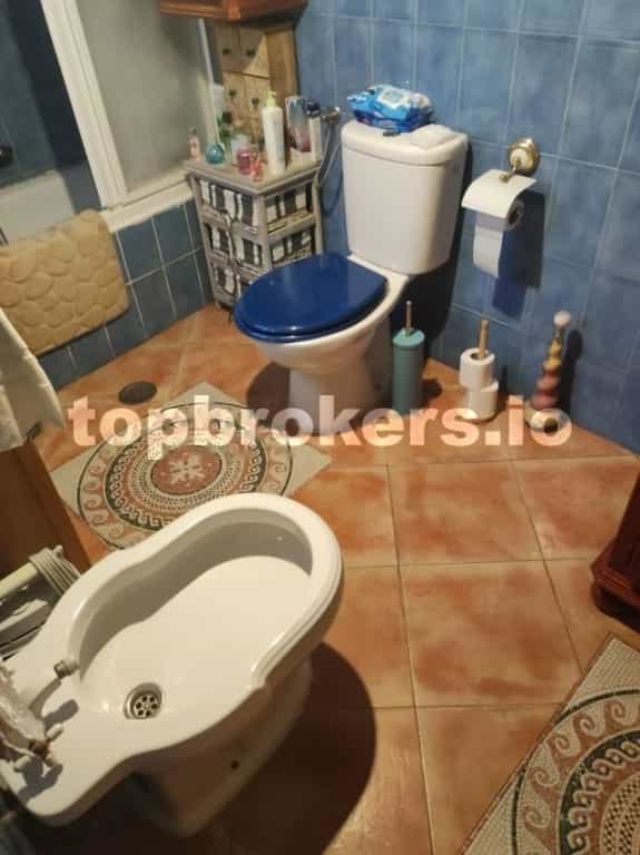 House in Ubeda, Andalusia 11542694