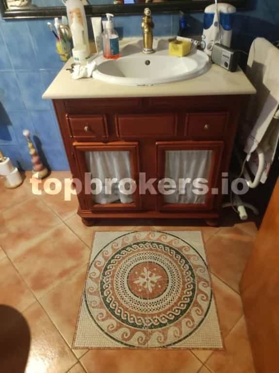 House in Ubeda, Andalusia 11542694