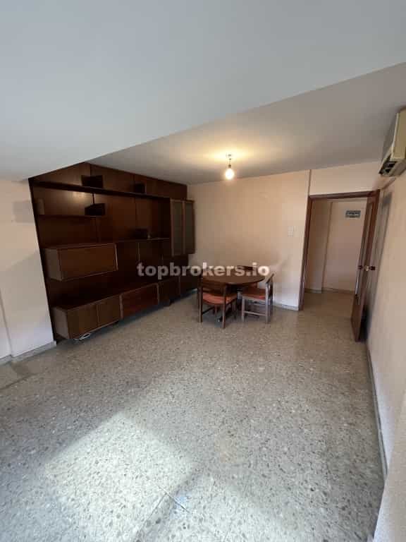 公寓 在 乌克索拉, 巴伦西亚 11542696