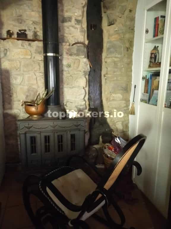Huis in Villaviciosa, Asturias 11542718
