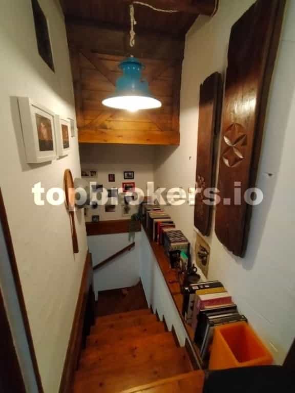 casa en Villaviciosa, Asturias 11542718