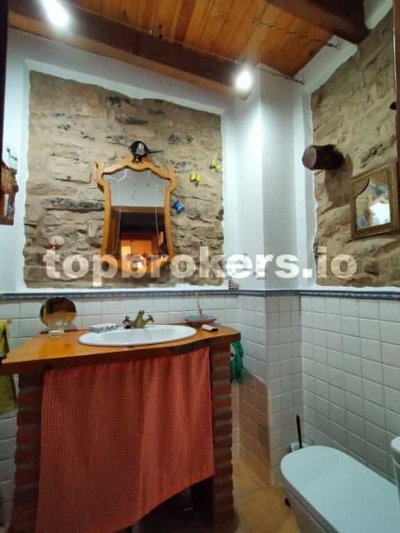 rumah dalam Villaviciosa, Asturias 11542718