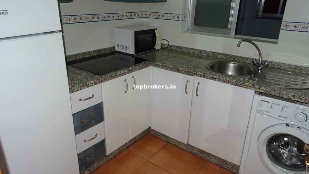 Condominium in Cordoba, Andalusia 11542728