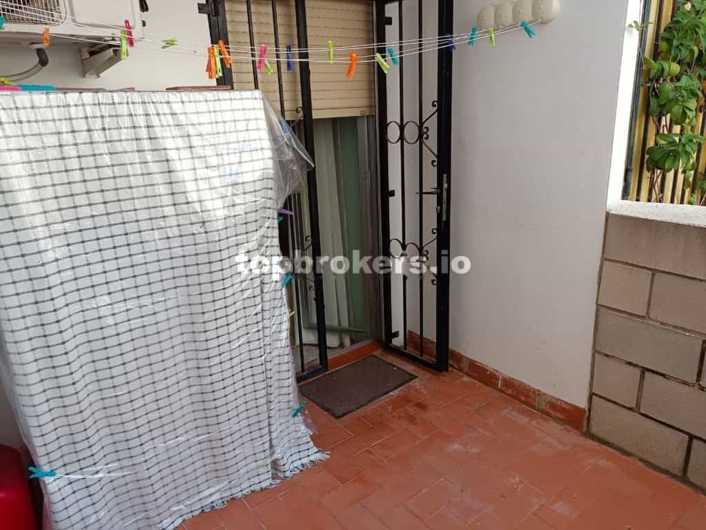 公寓 在 Dénia, Comunidad Valenciana 11542734
