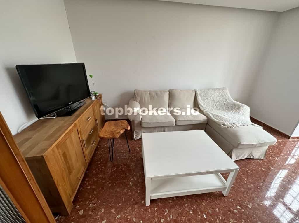 公寓 在 Chiclana de la Frontera, Andalusia 11542739