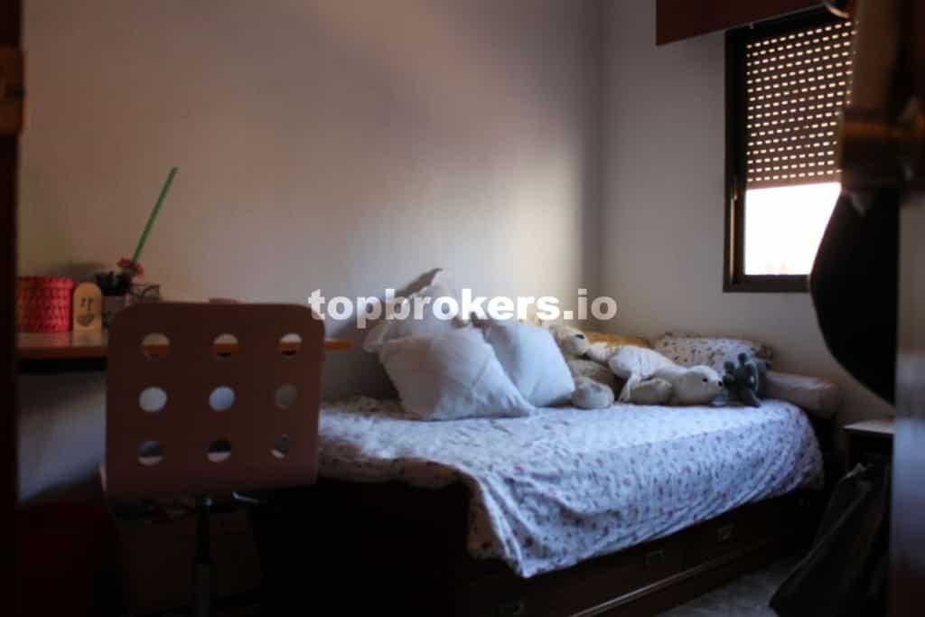 Квартира в Almeria, Andalusia 11542745