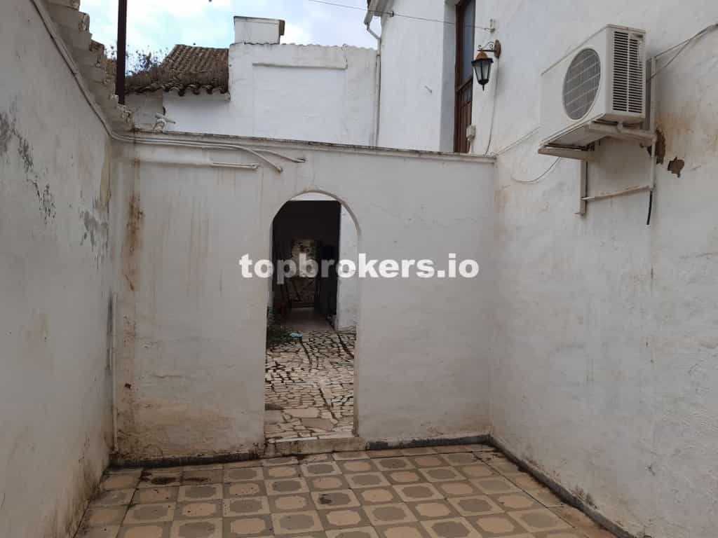 House in Lucena, Andalucía 11542785