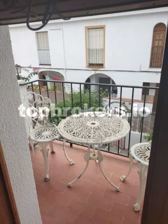 Rumah di El Mojon, Murcia 11542799