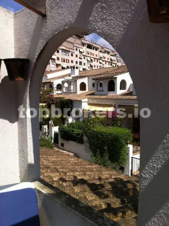 House in Orpesa, Comunidad Valenciana 11542803