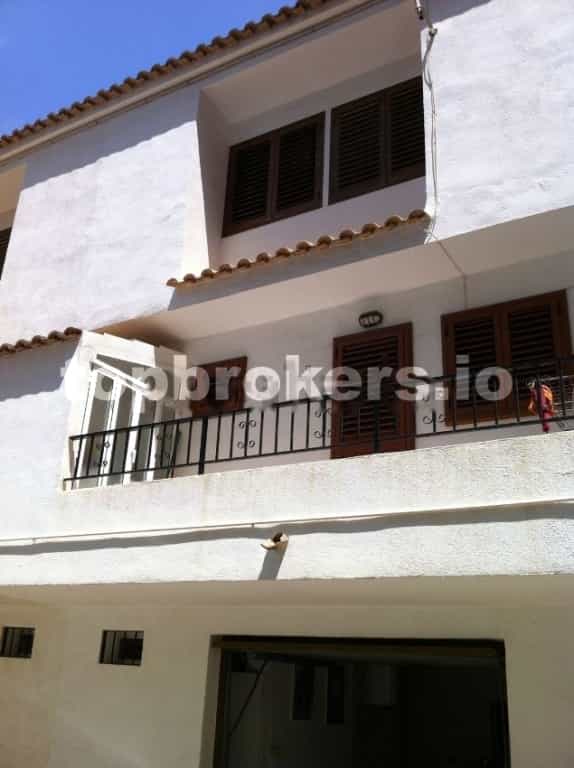 casa no Orpesa, Comunidad Valenciana 11542803