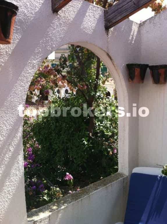 House in Oropesa, Valencia 11542803