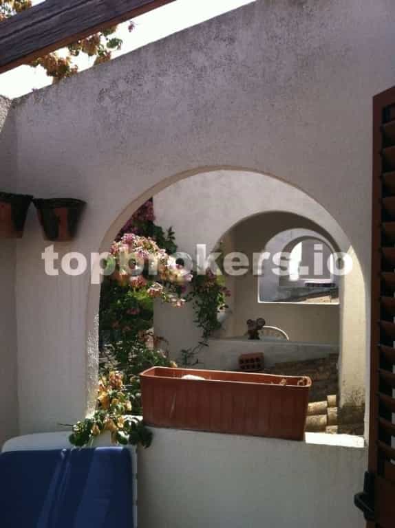 Rumah di Oropesa, Valencia 11542803