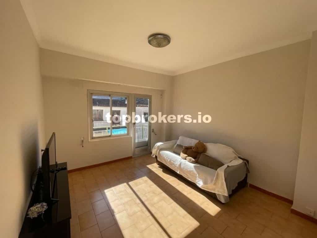 公寓 在 科森泰纳, 巴伦西亚 11542812