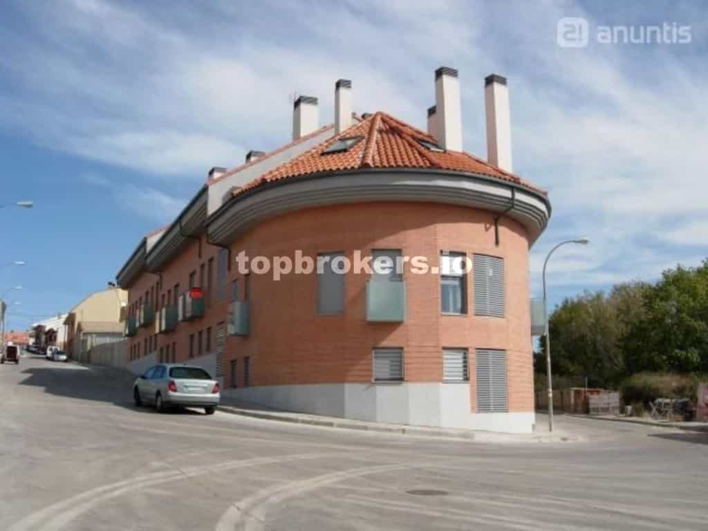 σπίτι σε El Casar, Castilla-La Mancha 11542818