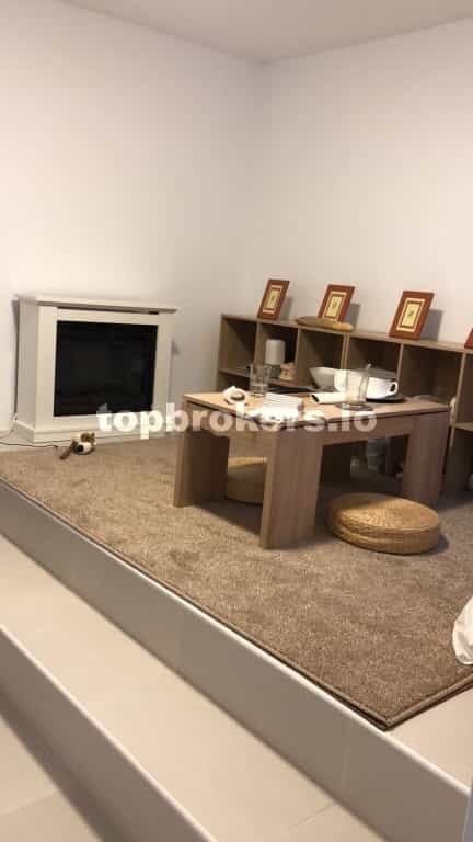 House in Macael, Andalusia 11542830