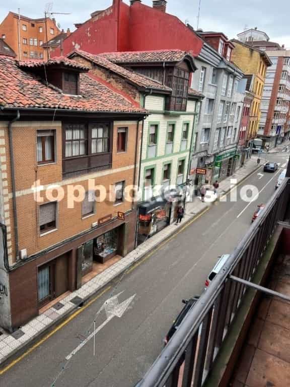 Condomínio no Langreo, Principado de Asturias 11542852