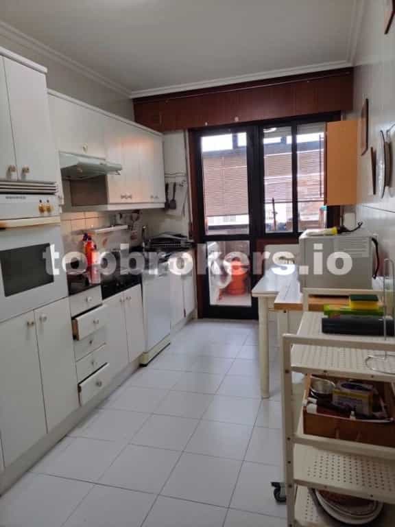 Condominium dans Vigo, Galice 11542866