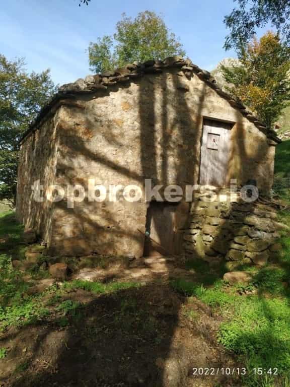 Будинок в Herada, Cantabria 11542882
