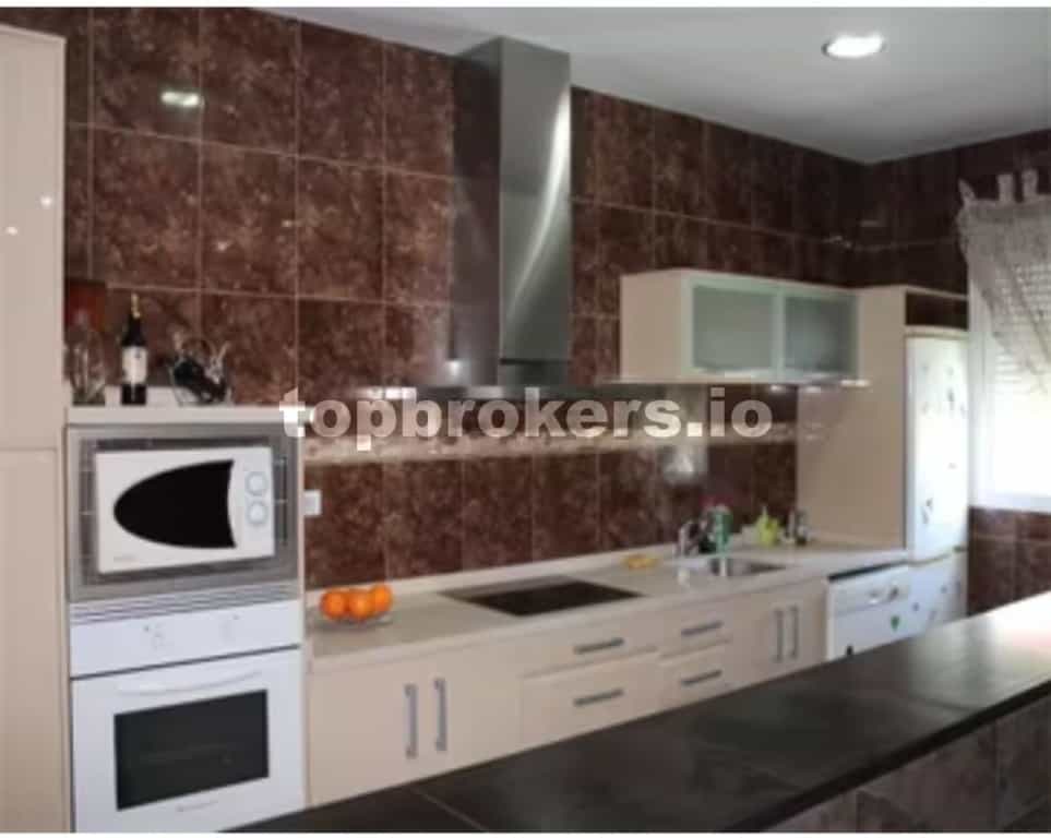 House in Lucena, Andalucía 11542896