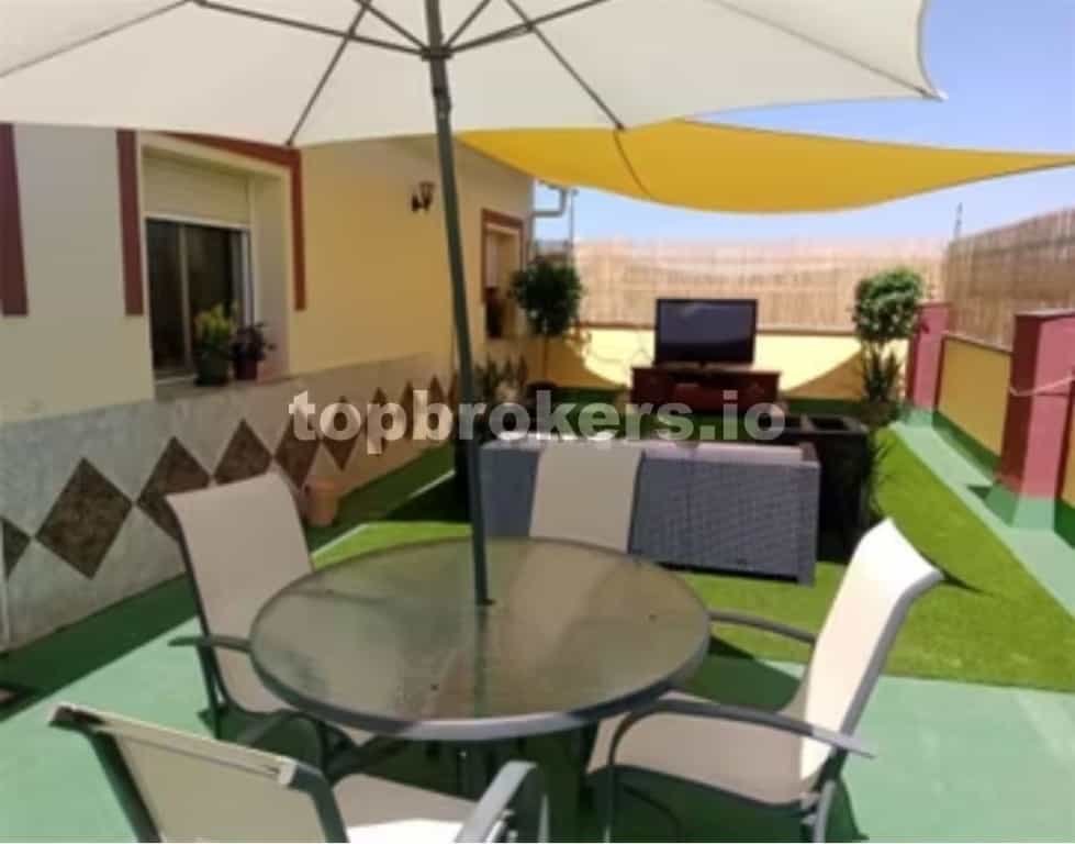 House in Lucena, Andalucía 11542896