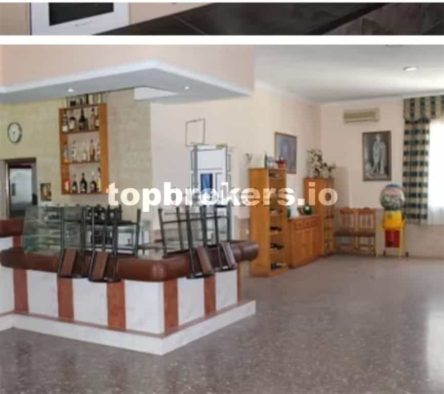 House in Lucena, Andalusia 11542896