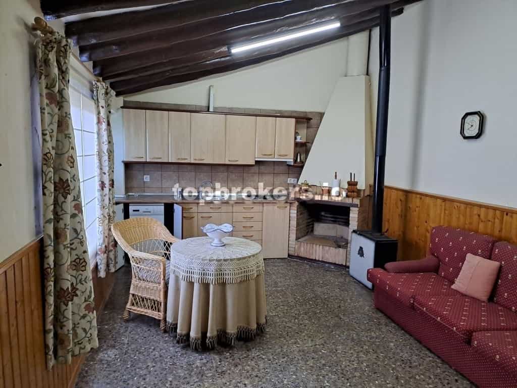 House in Ablitas, Navarra 11542902