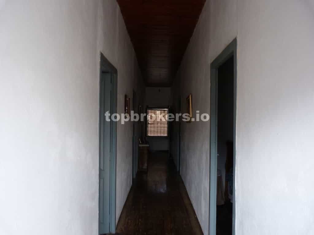 House in Ribas del Sil, Galicia 11542922