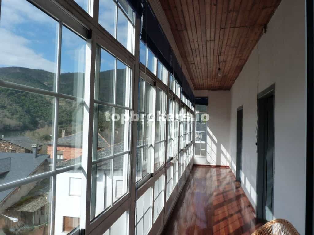 Casa nel Ribas del Sil, Galizia 11542922