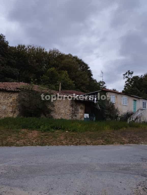 Rumah di Panton, Galicia 11542932