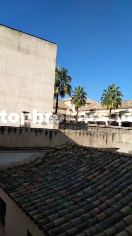 Condominio en Sevilla, Andalucía 11542935